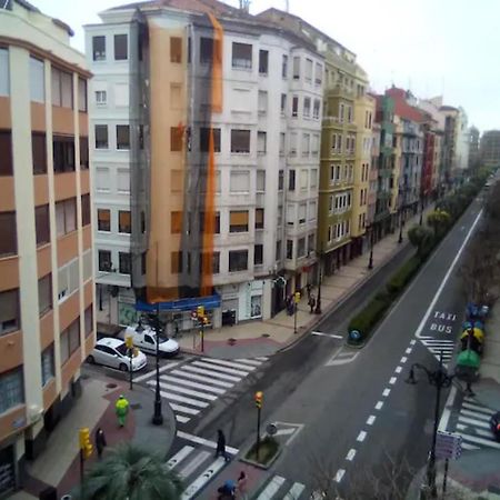 Las Golondrinas Zaragoza Luaran gambar