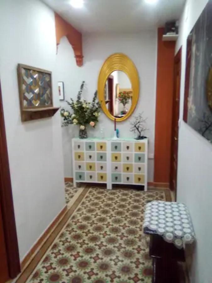 Las Golondrinas Zaragoza Luaran gambar