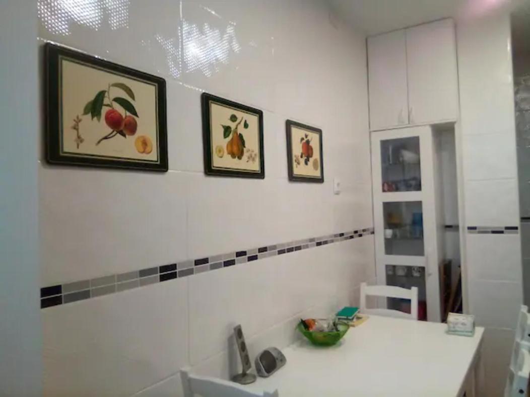 Las Golondrinas Zaragoza Luaran gambar