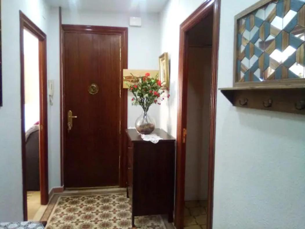 Las Golondrinas Zaragoza Luaran gambar