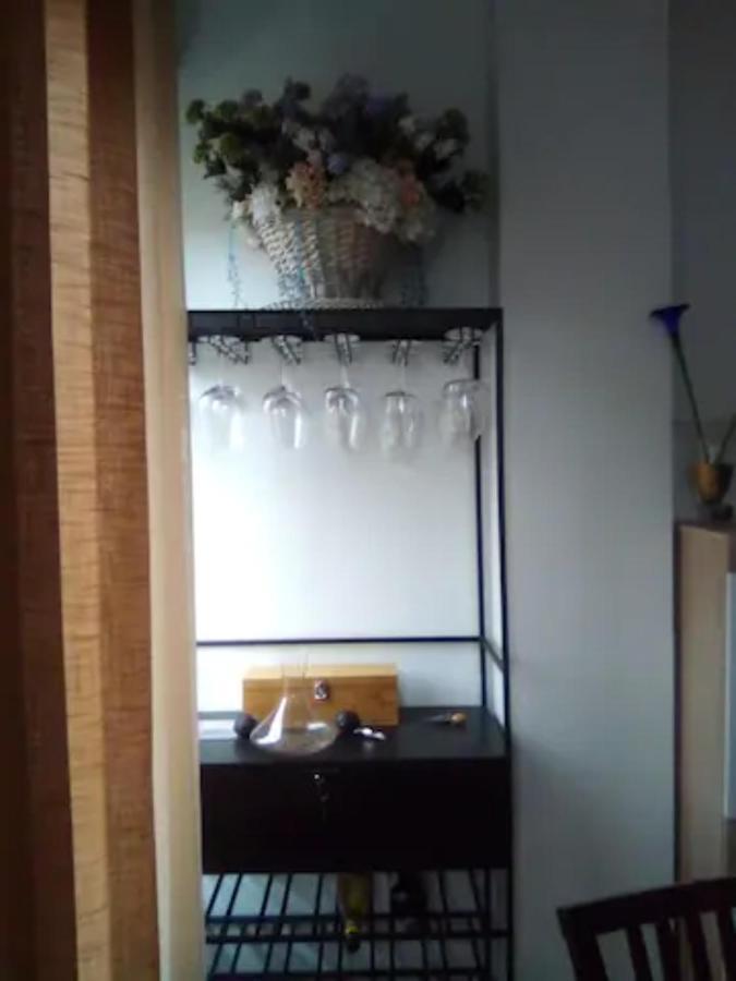 Las Golondrinas Zaragoza Luaran gambar